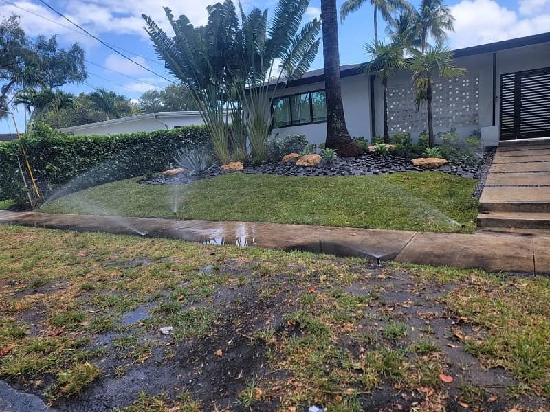 GNS landscaping in Lake Worth Beach - West Palm Beach- FL;
landscaping;
lawn care;
yard maintenance;
backyard design;
patio installation; 
residential landscaping;
garden landscaping;
commercial landscaping;
