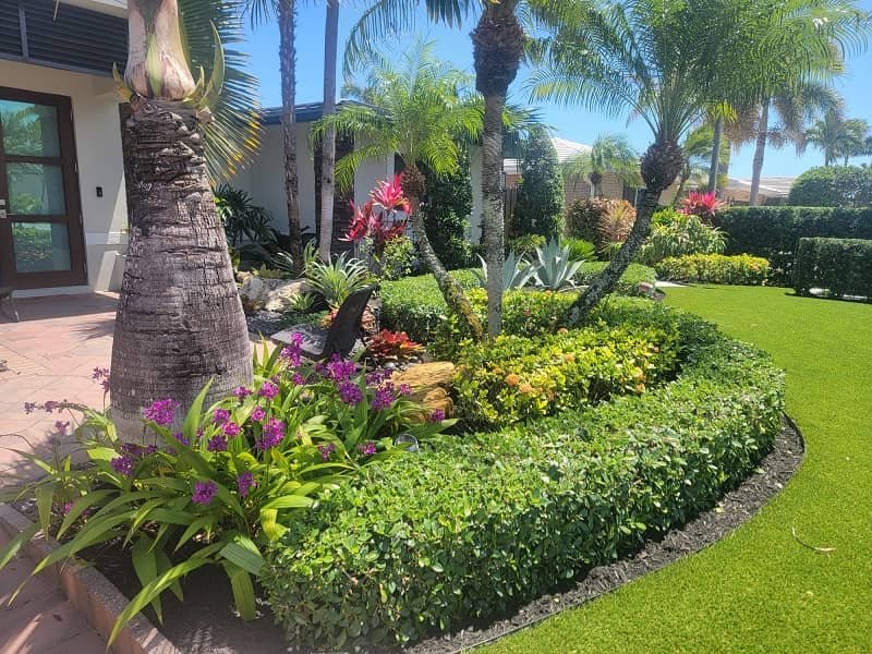 GNS landscaping in Lake Worth Beach - West Palm Beach- FL;
landscaping;
lawn care;
yard maintenance;
backyard design;
patio installation; 
residential landscaping;
garden landscaping;
commercial landscaping;