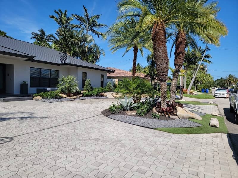 GNS landscaping in Lake Worth Beach - West Palm Beach- FL;
landscaping;
lawn care;
yard maintenance;
backyard design;
patio installation; 
residential landscaping;
garden landscaping;
commercial landscaping;