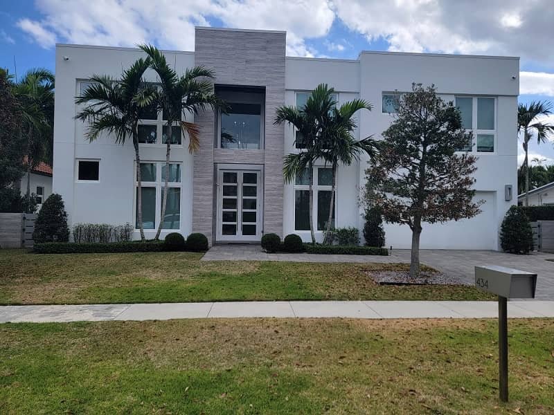 GNS landscaping in Lake Worth Beach - West Palm Beach- FL;
landscaping;
lawn care;
yard maintenance;
backyard design;
patio installation; 
residential landscaping;
garden landscaping;
commercial landscaping;